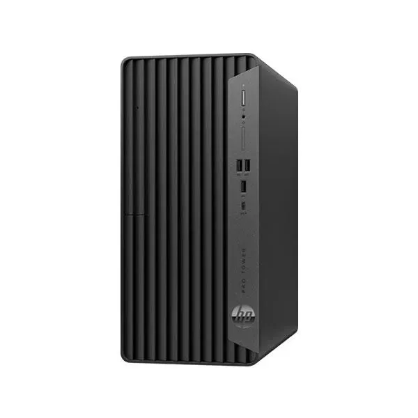 Computador de Mesa